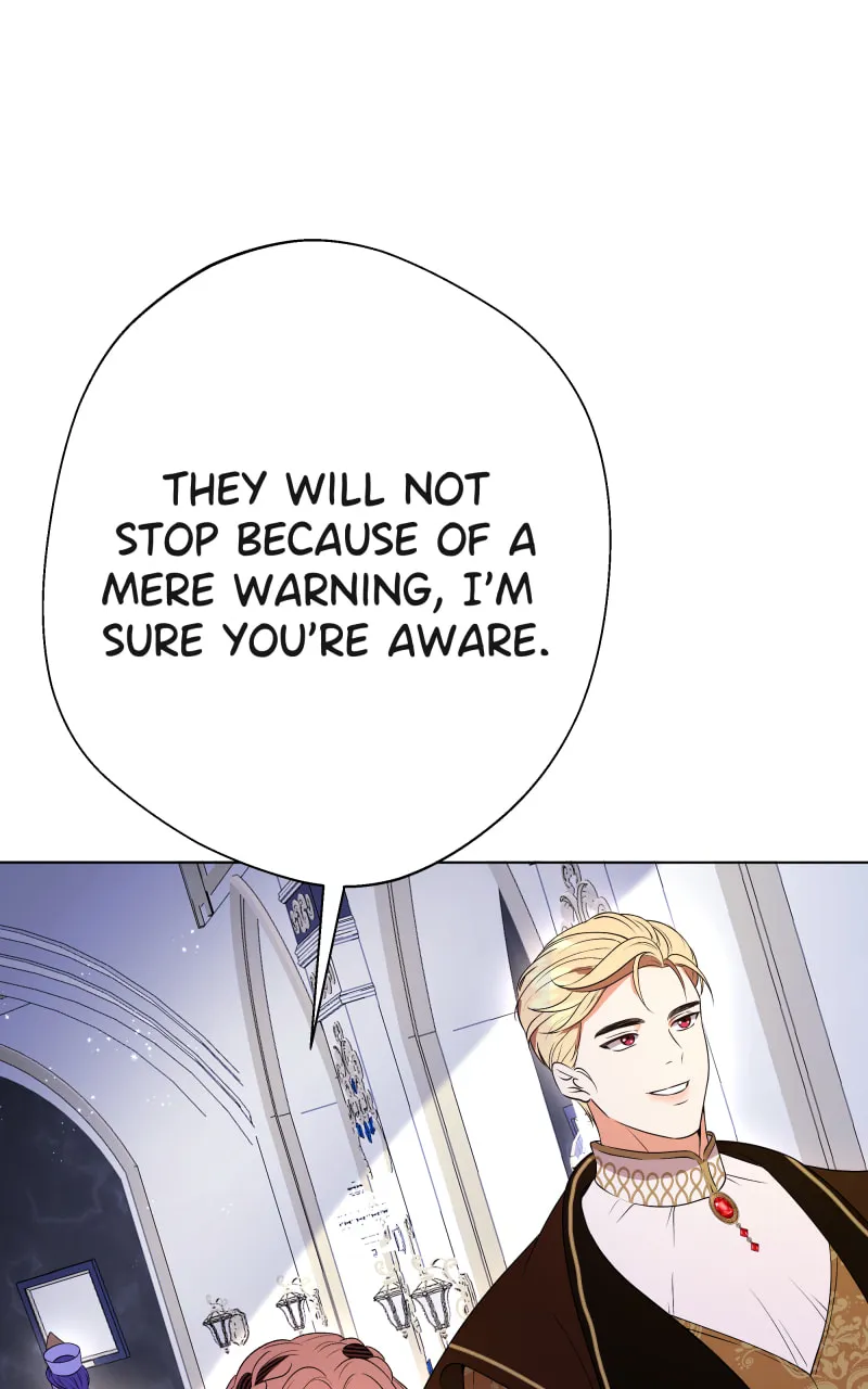Read Go Away Romeo chapter 21 image 75 on Lezhin