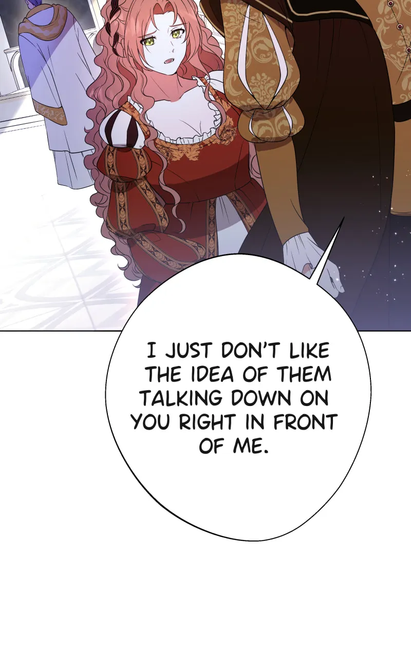 Read Go Away Romeo chapter 21 image 76 on Lezhin