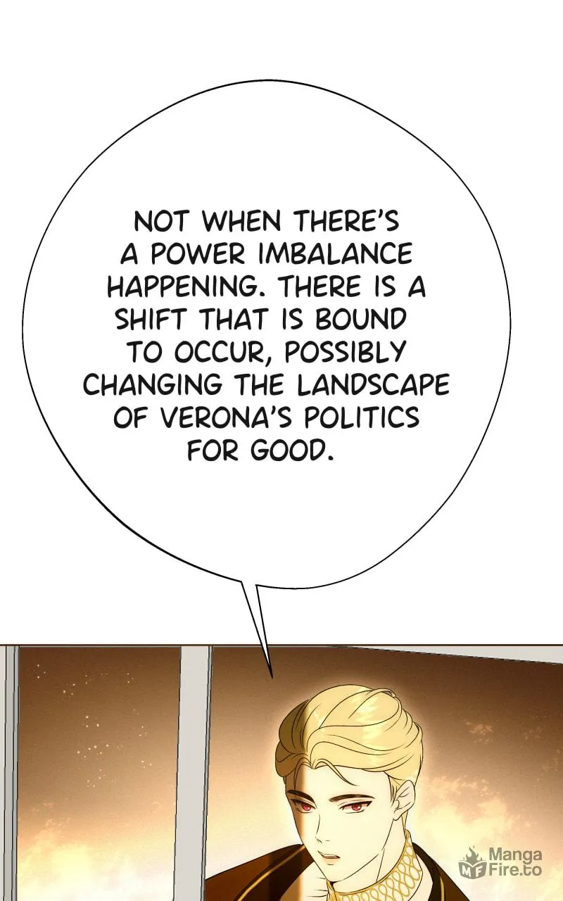 Read Go Away Romeo chapter 21 image 77 on Lezhin