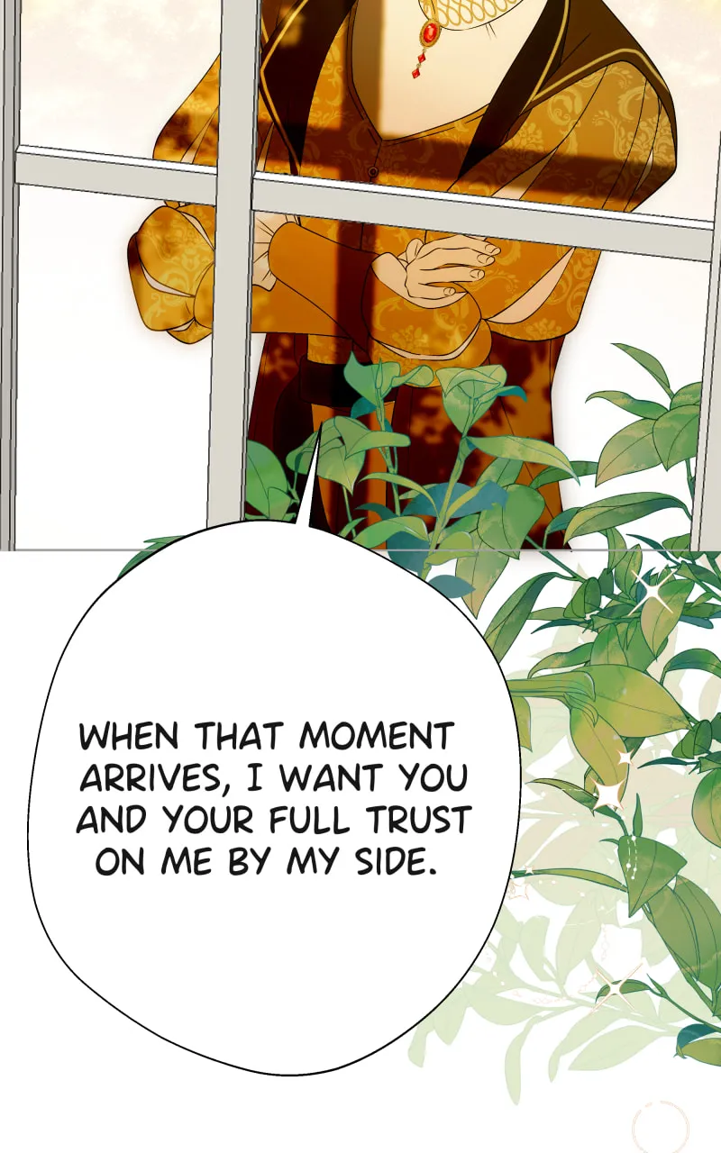 Read Go Away Romeo chapter 21 image 78 on Lezhin