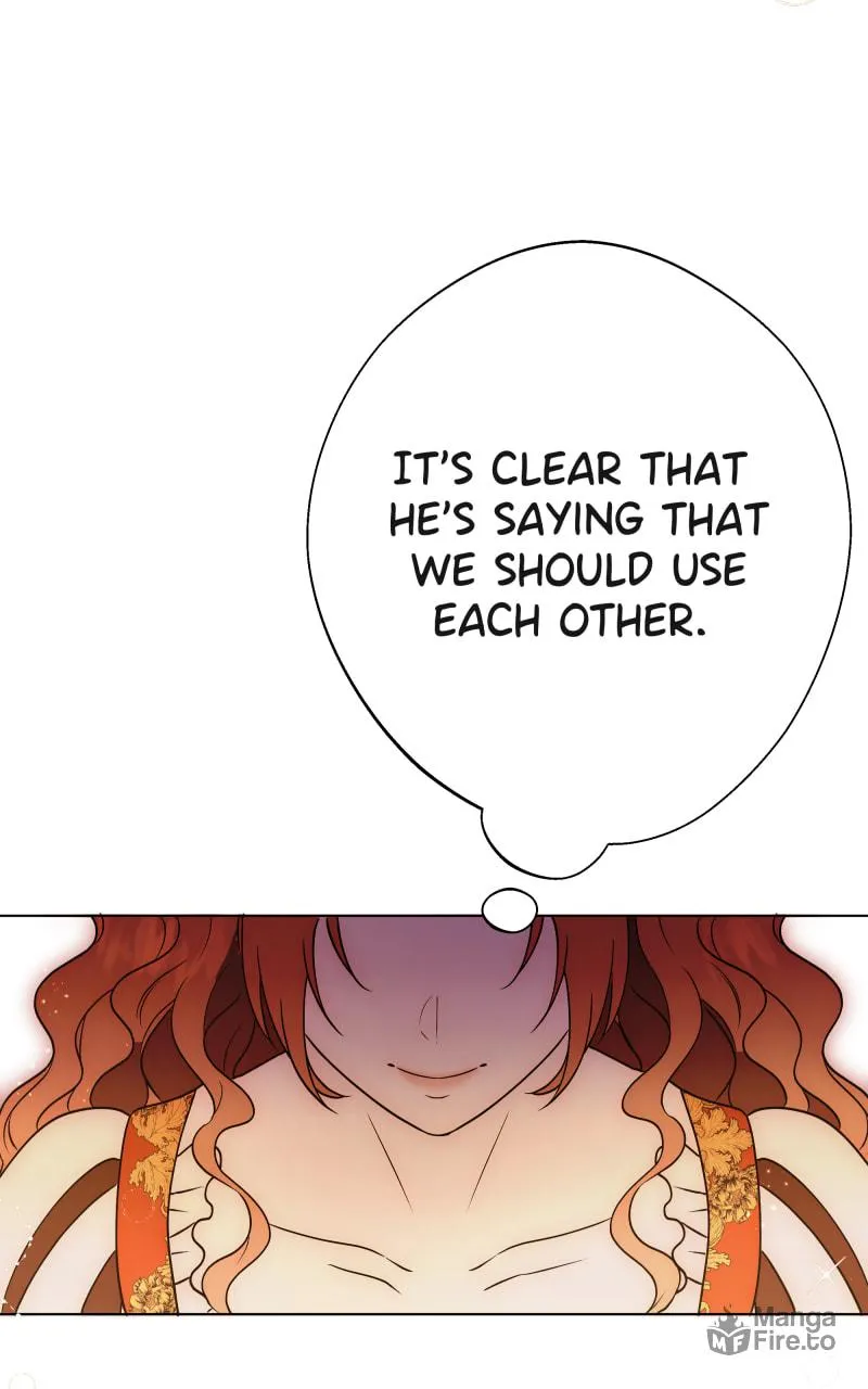 Read Go Away Romeo chapter 21 image 79 on Lezhin