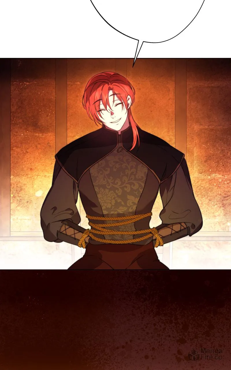 Read Go Away Romeo chapter 21 image 8 on Lezhin