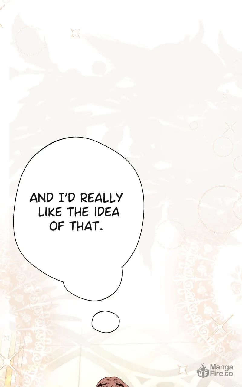 Read Go Away Romeo chapter 21 image 80 on Lezhin