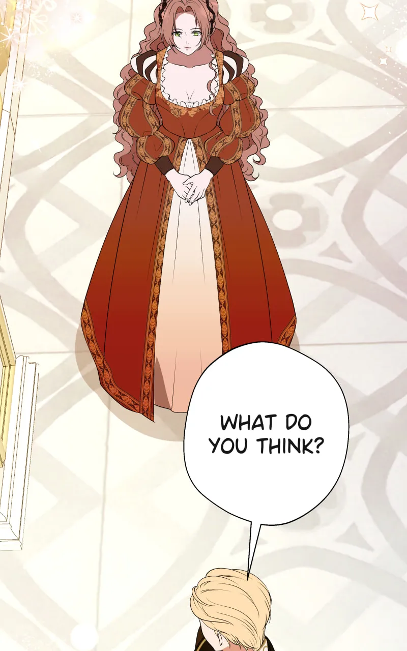 Read Go Away Romeo chapter 21 image 81 on Lezhin