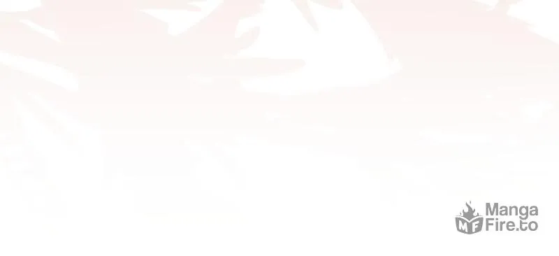 Read Go Away Romeo chapter 21 image 83 on Lezhin