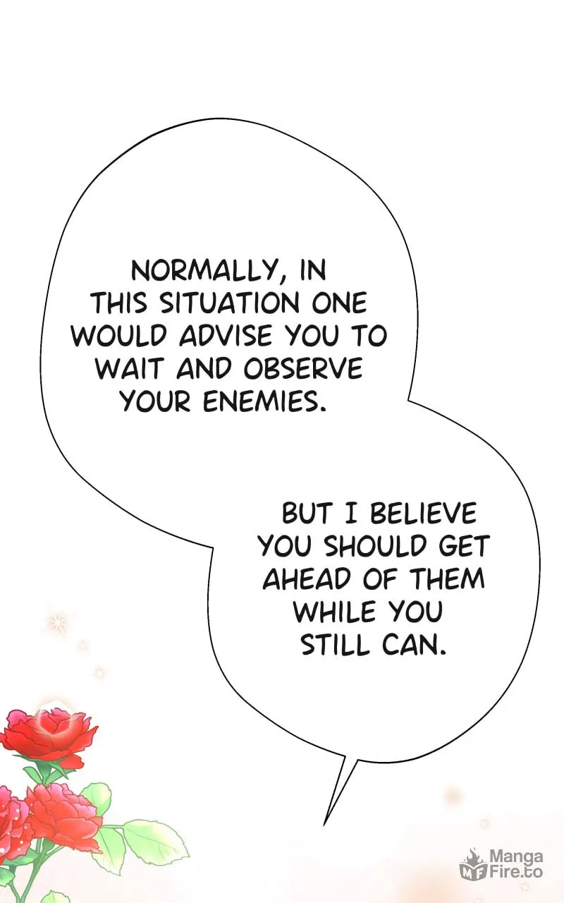 Read Go Away Romeo chapter 21 image 84 on Lezhin