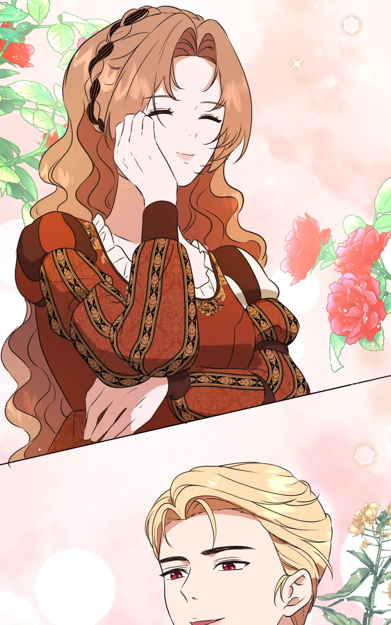 Read Go Away Romeo chapter 21 image 85 on Lezhin