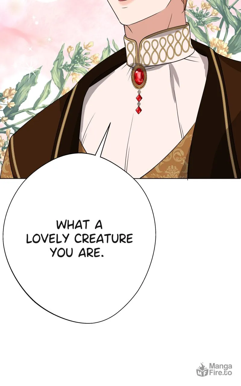 Read Go Away Romeo chapter 21 image 86 on Lezhin