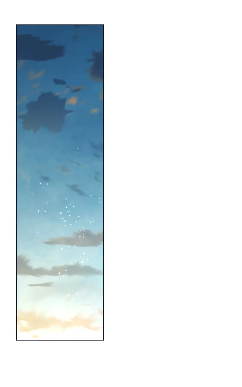 Read Go Away Romeo chapter 21 image 87 on Lezhin