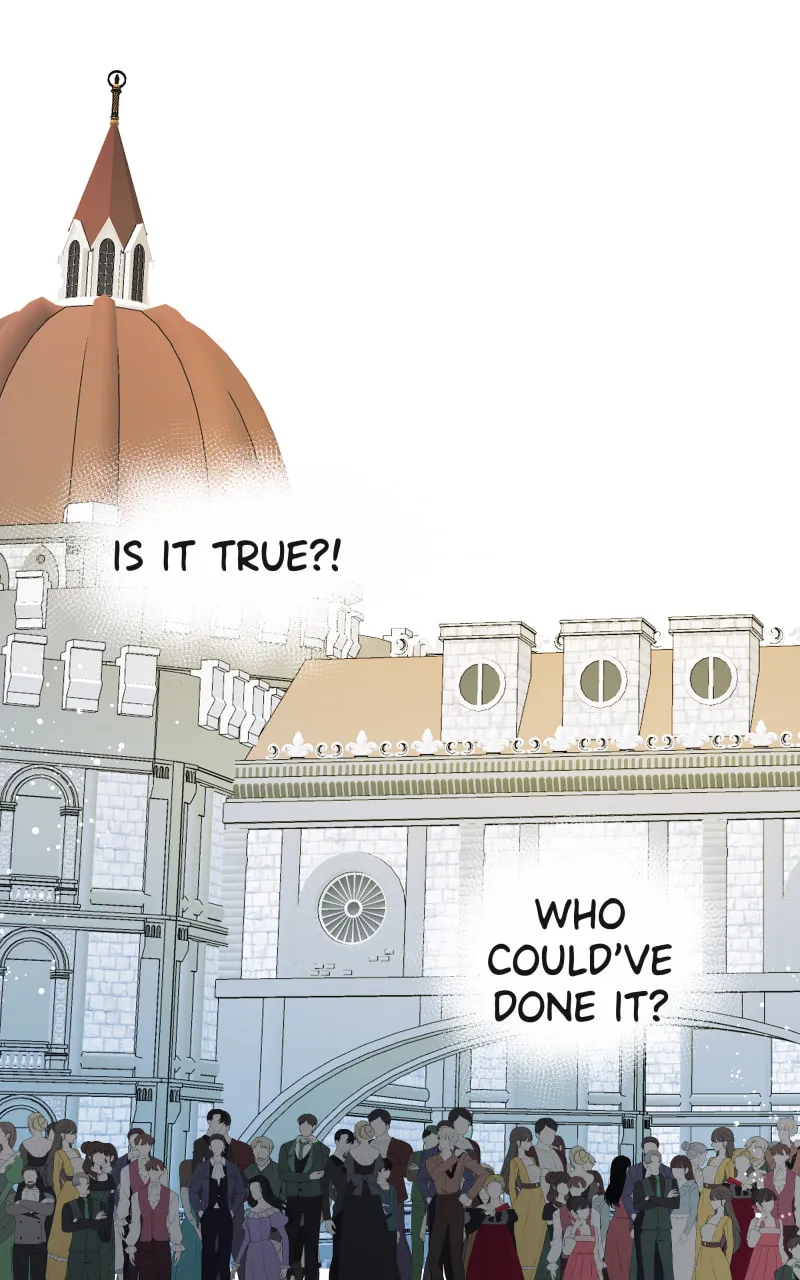 Read Go Away Romeo chapter 21 image 88 on Lezhin