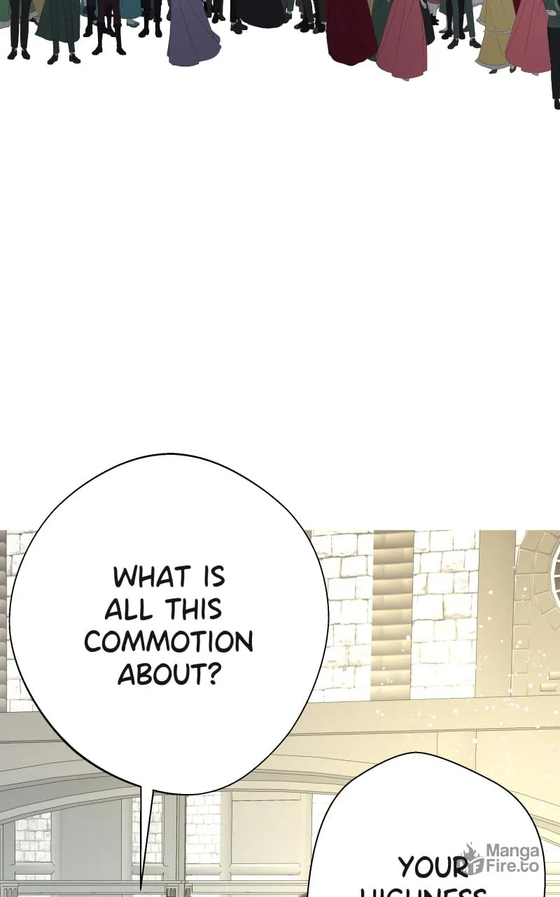 Read Go Away Romeo chapter 21 image 89 on Lezhin