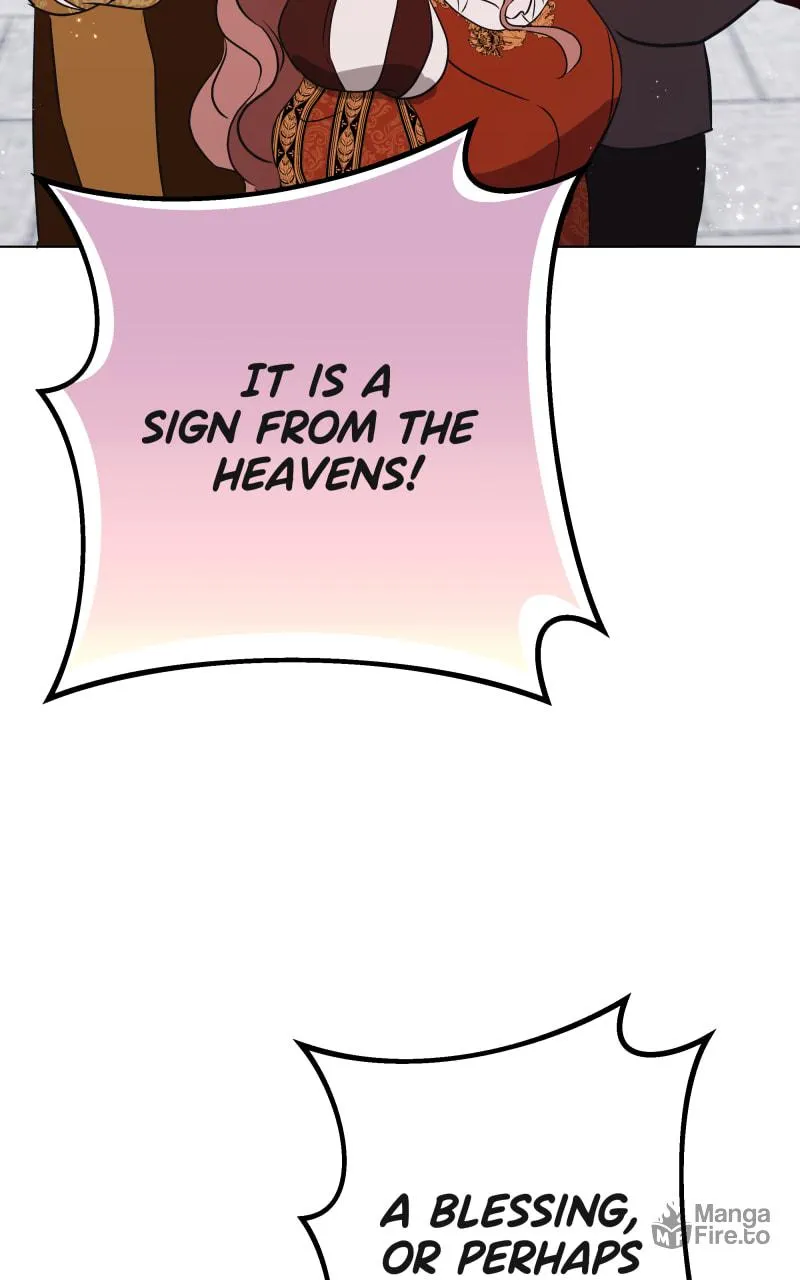 Read Go Away Romeo chapter 21 image 92 on Lezhin