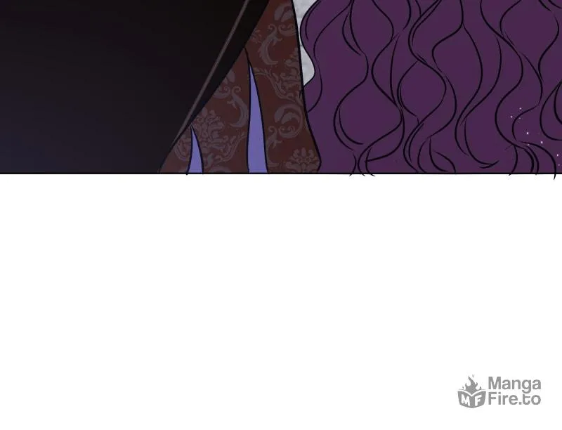 Read Go Away Romeo chapter 21 image 94 on Lezhin
