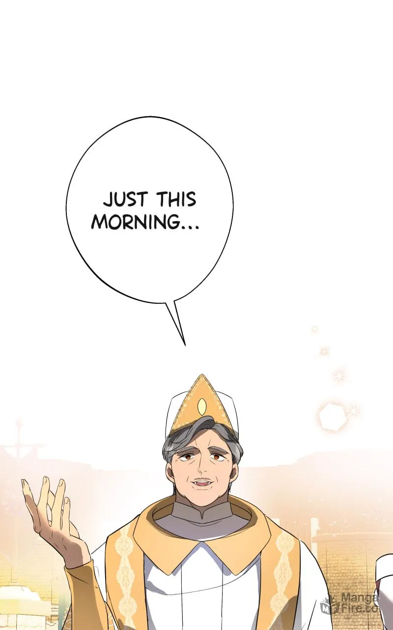 Read Go Away Romeo chapter 21 image 95 on Lezhin