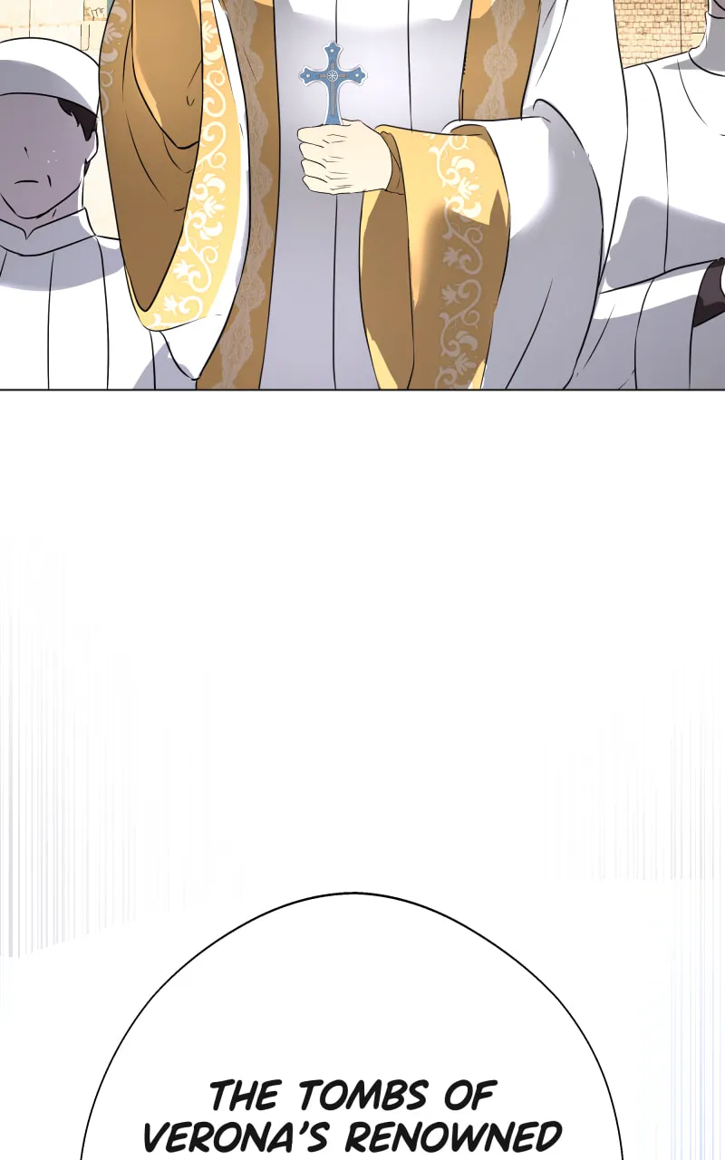 Read Go Away Romeo chapter 21 image 96 on Lezhin