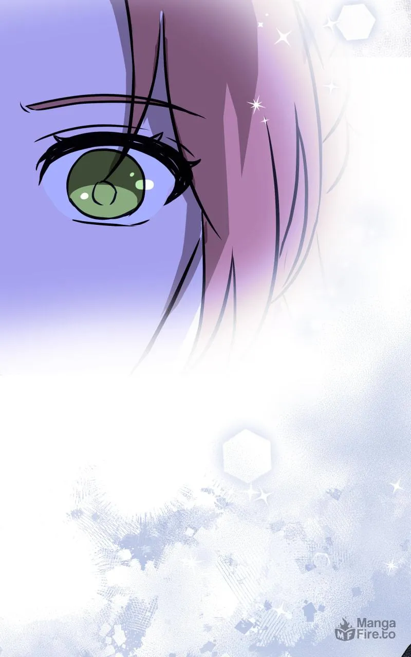 Read Go Away Romeo chapter 21 image 99 on Lezhin