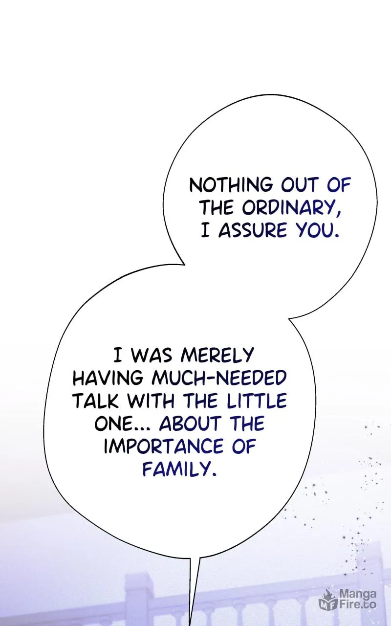 Read Go Away Romeo chapter 25 image 11 on Lezhin
