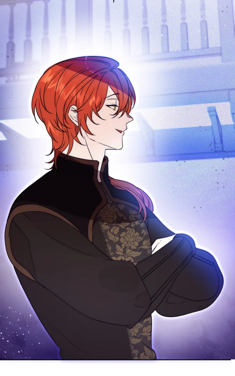 Read Go Away Romeo chapter 25 image 12 on Lezhin