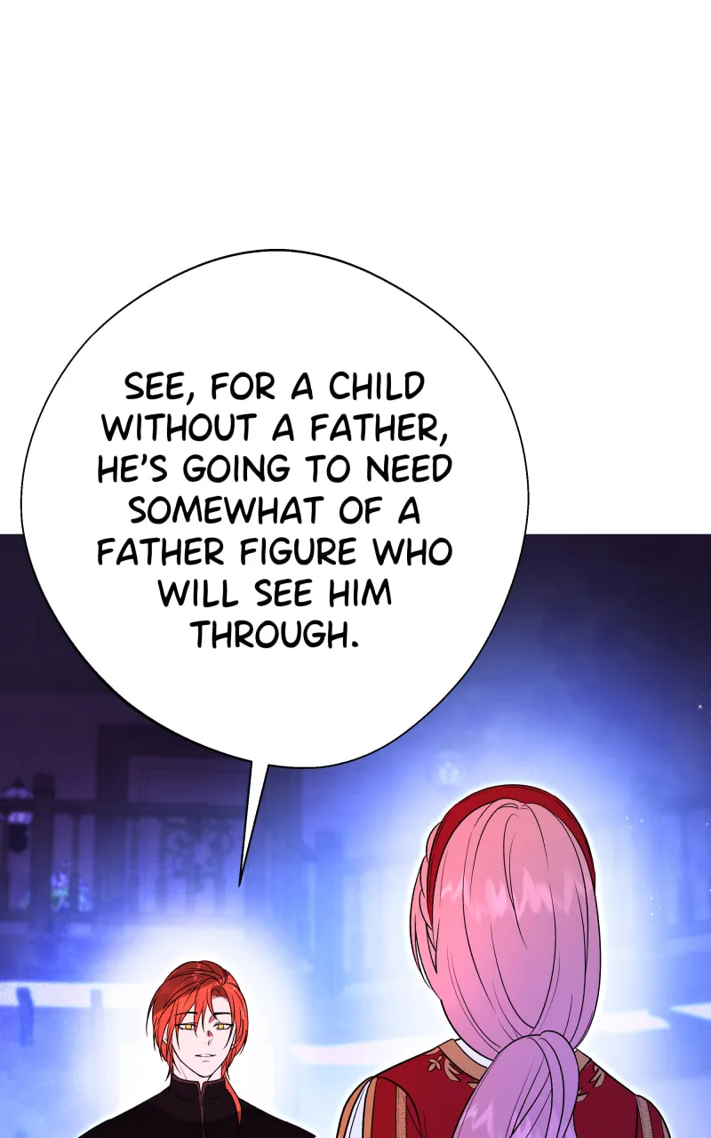 Read Go Away Romeo chapter 25 image 13 on Lezhin