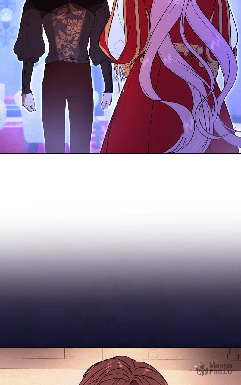 Read Go Away Romeo chapter 25 image 14 on Lezhin