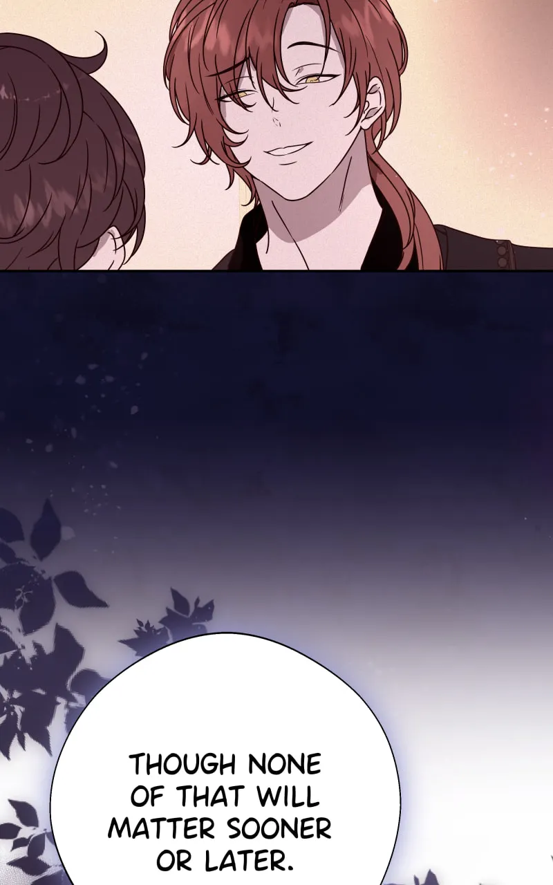 Read Go Away Romeo chapter 25 image 15 on Lezhin