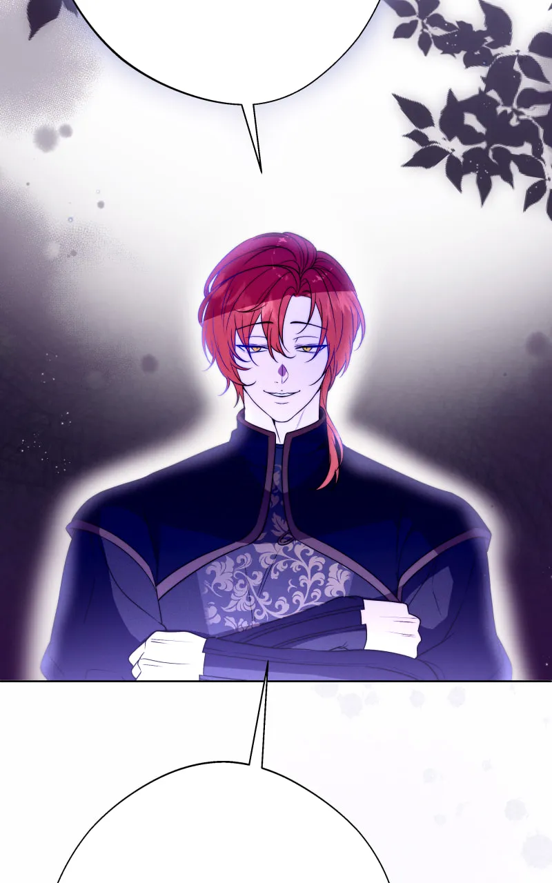 Read Go Away Romeo chapter 25 image 16 on Lezhin