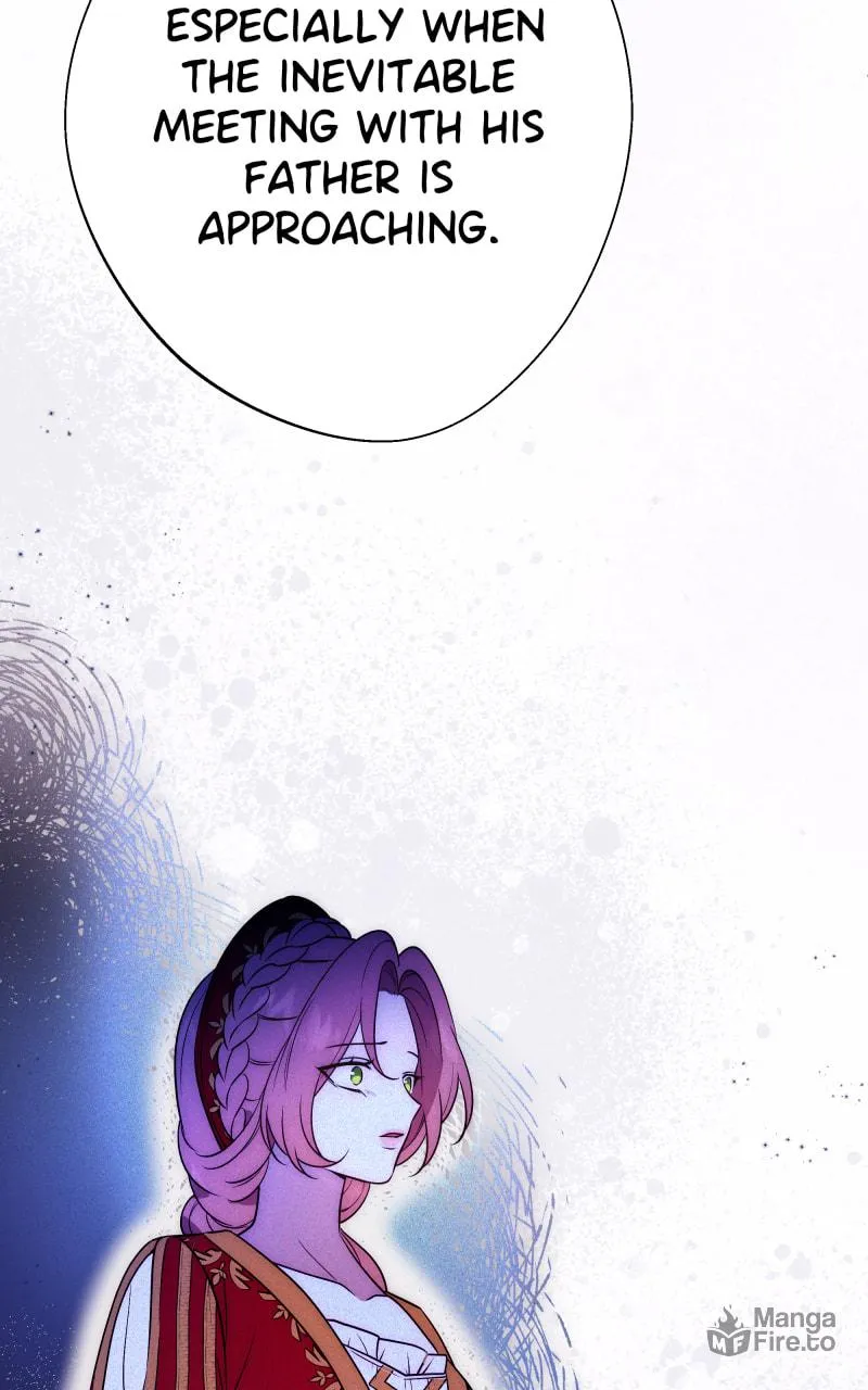 Read Go Away Romeo chapter 25 image 17 on Lezhin