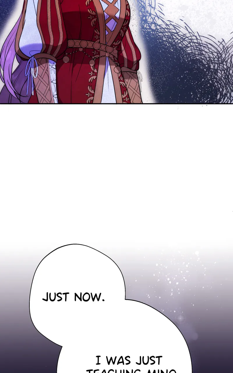 Read Go Away Romeo chapter 25 image 18 on Lezhin