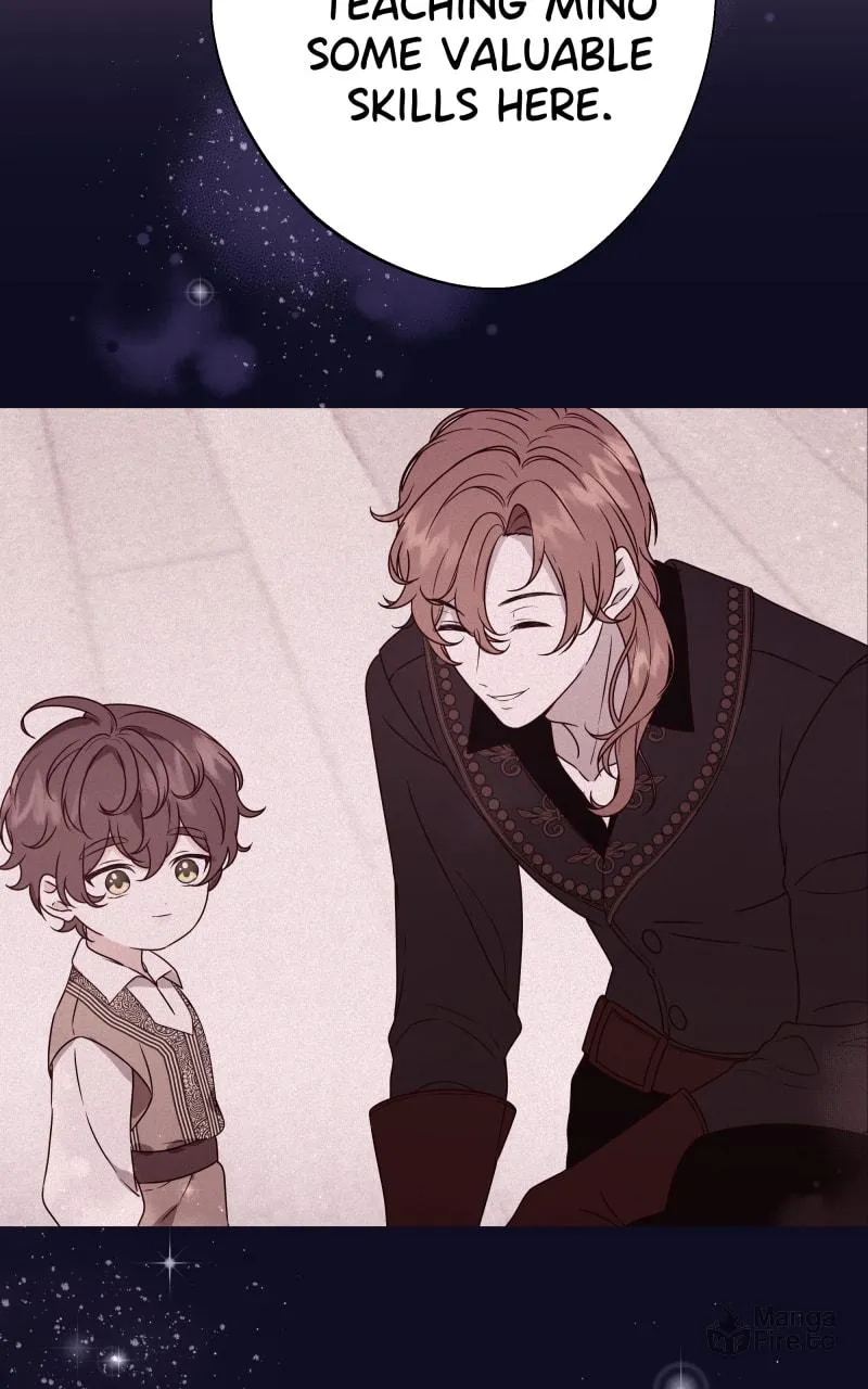 Read Go Away Romeo chapter 25 image 19 on Lezhin