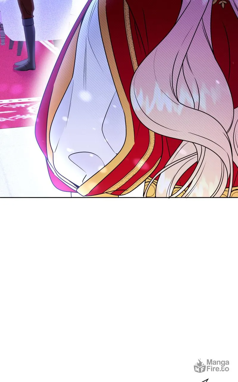 Read Go Away Romeo chapter 25 image 2 on Lezhin