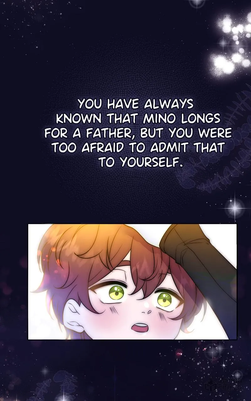 Read Go Away Romeo chapter 25 image 20 on Lezhin