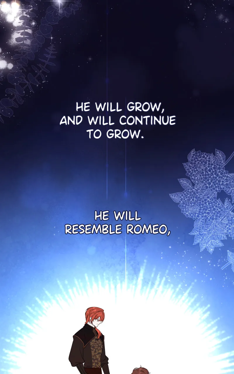 Read Go Away Romeo chapter 25 image 21 on Lezhin