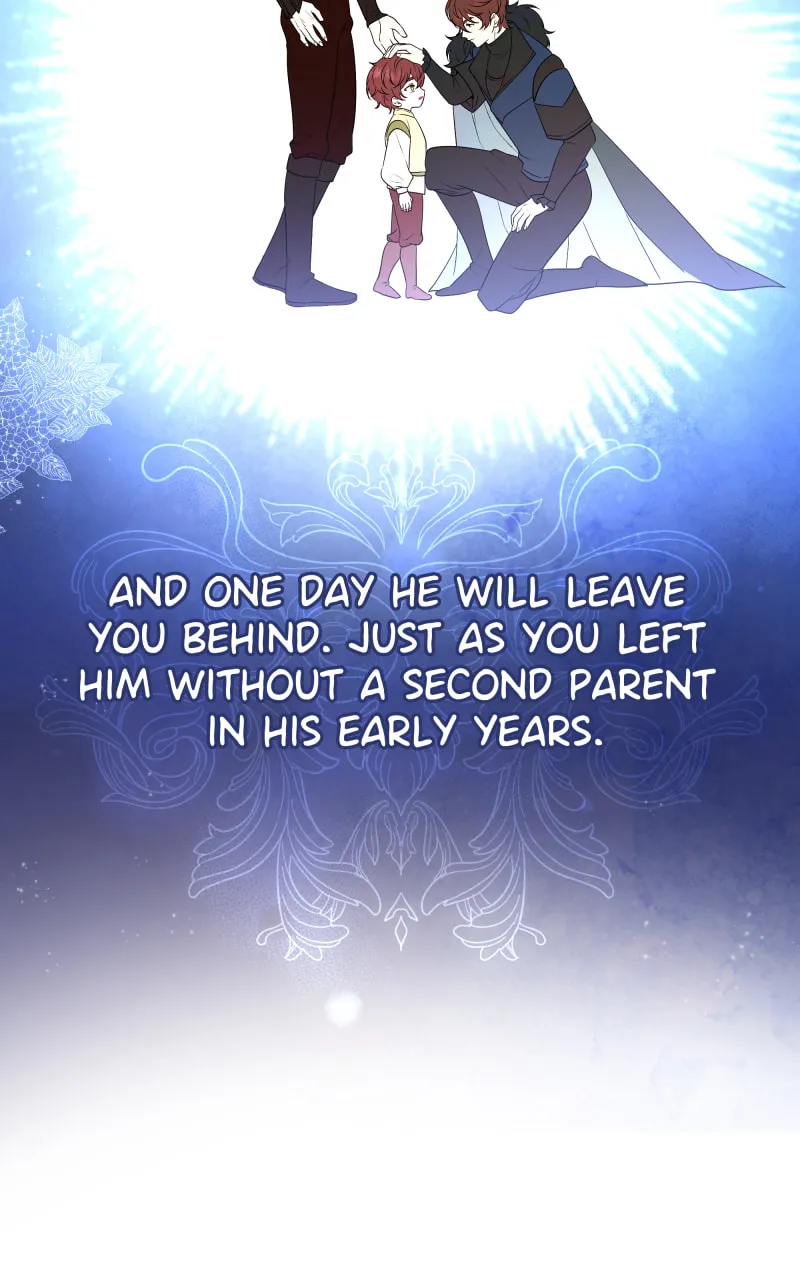 Read Go Away Romeo chapter 25 image 22 on Lezhin