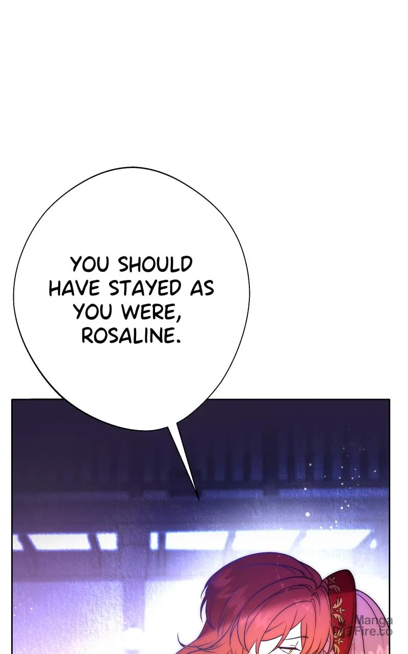 Read Go Away Romeo chapter 25 image 24 on Lezhin
