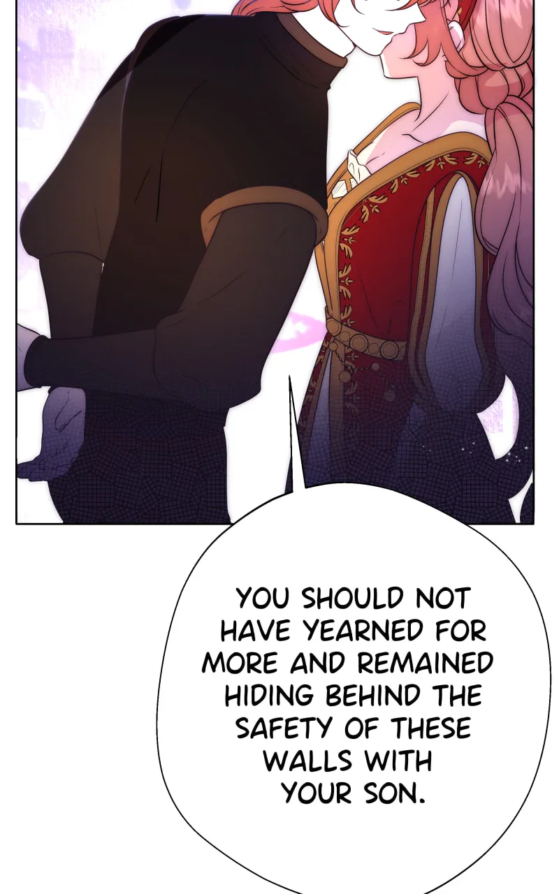 Read Go Away Romeo chapter 25 image 25 on Lezhin