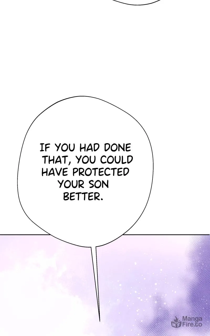 Read Go Away Romeo chapter 25 image 26 on Lezhin