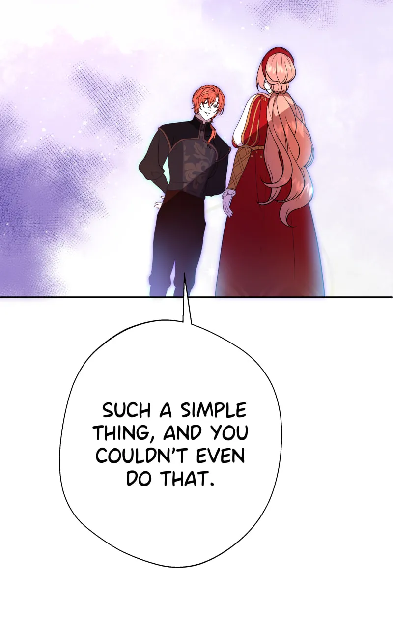 Read Go Away Romeo chapter 25 image 27 on Lezhin
