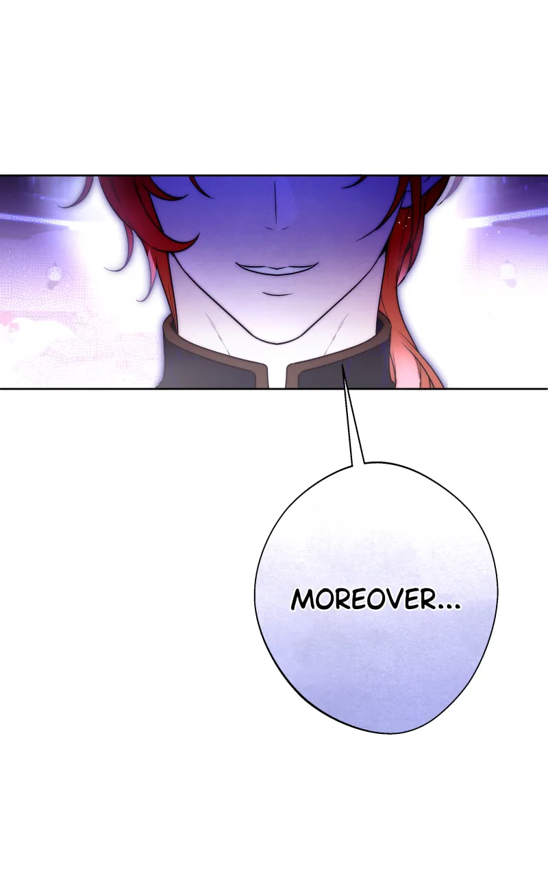 Read Go Away Romeo chapter 25 image 28 on Lezhin