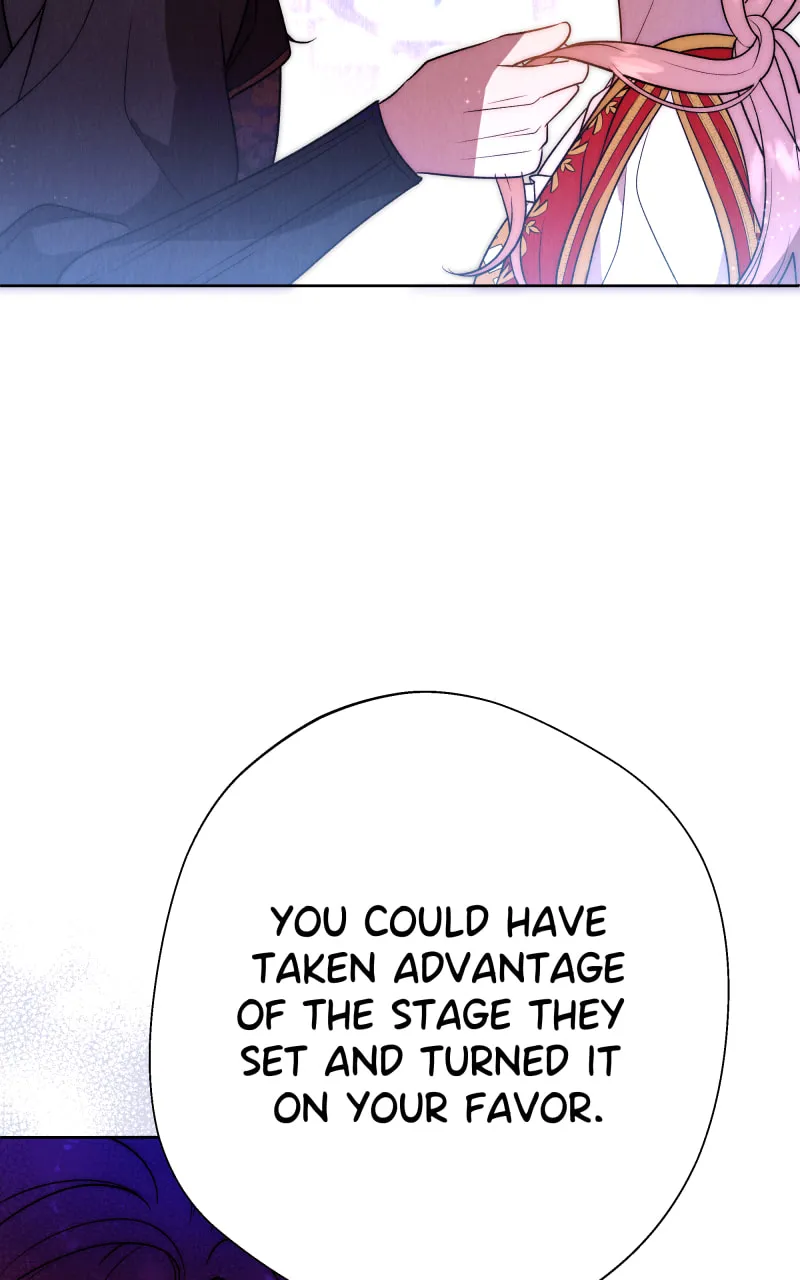 Read Go Away Romeo chapter 25 image 31 on Lezhin