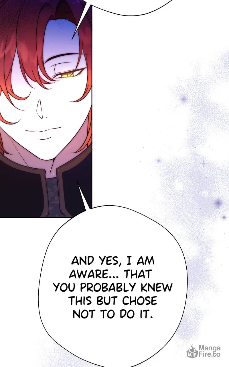 Read Go Away Romeo chapter 25 image 32 on Lezhin