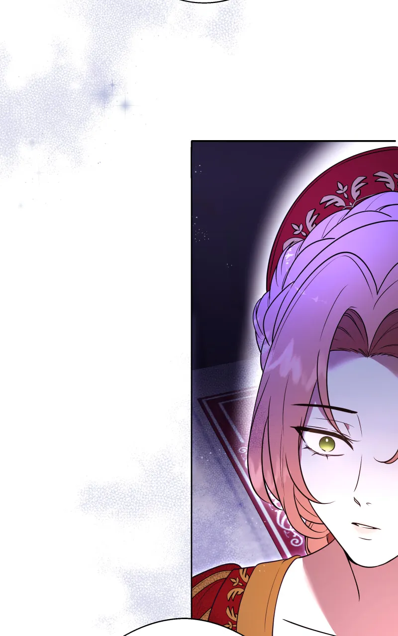 Read Go Away Romeo chapter 25 image 33 on Lezhin
