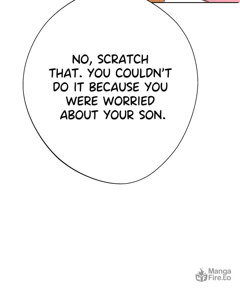 Read Go Away Romeo chapter 25 image 34 on Lezhin