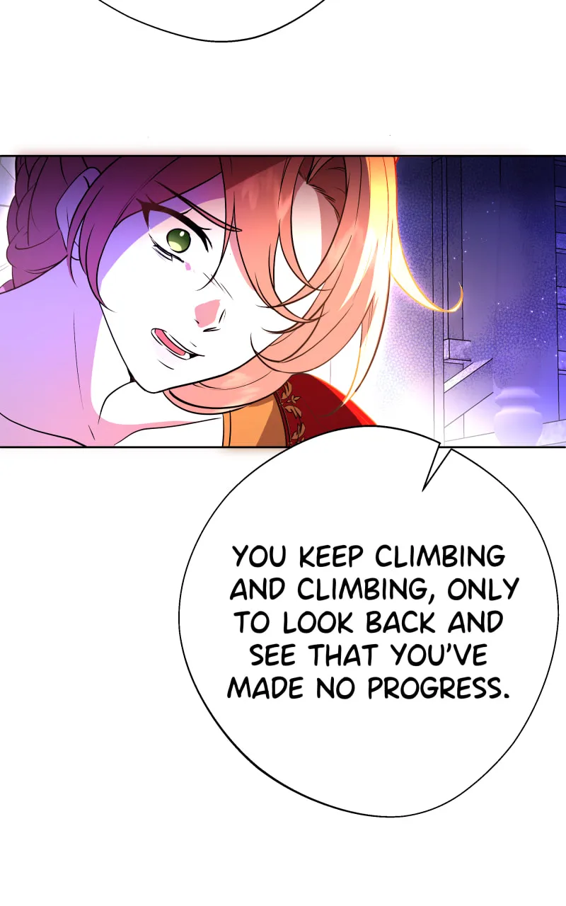 Read Go Away Romeo chapter 25 image 37 on Lezhin