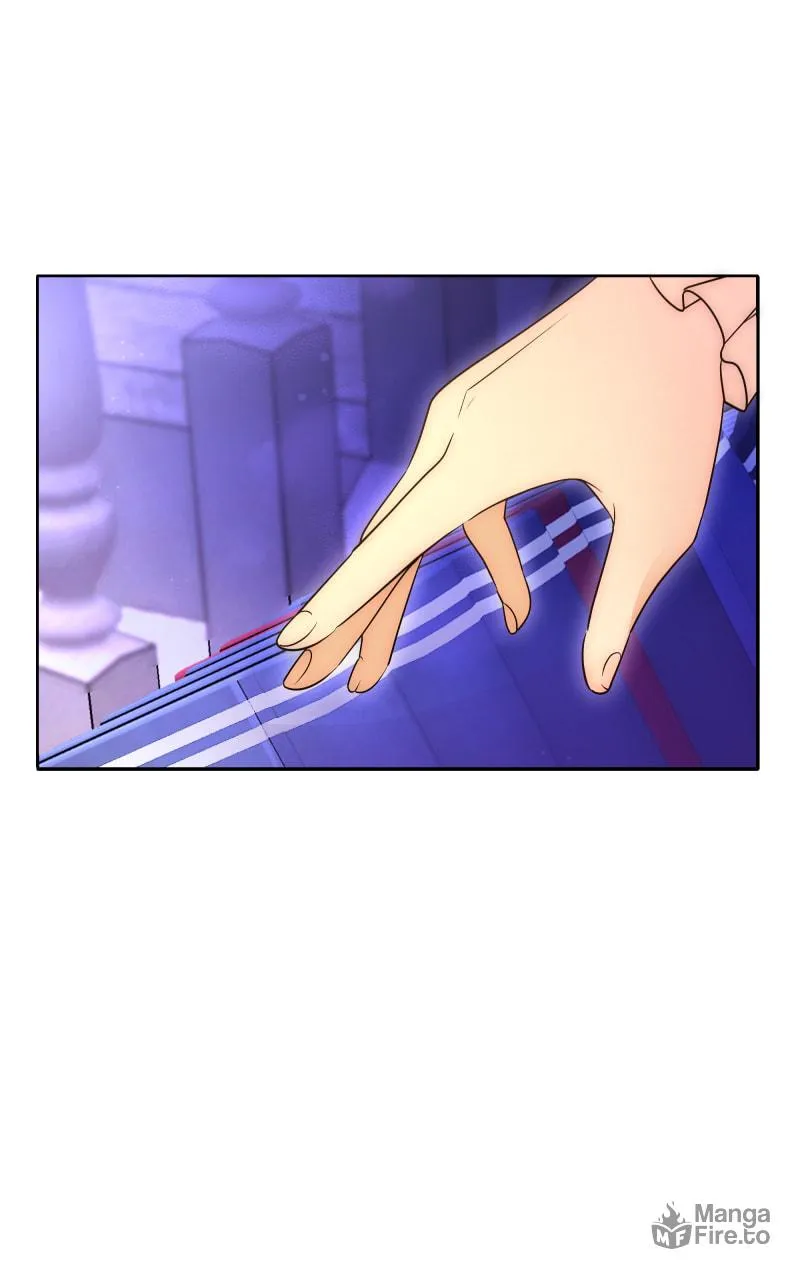Read Go Away Romeo chapter 25 image 38 on Lezhin