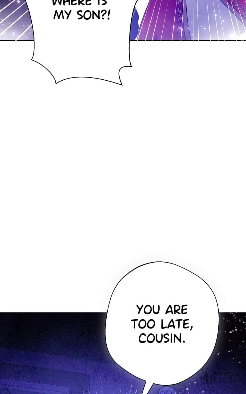 Read Go Away Romeo chapter 25 image 4 on Lezhin