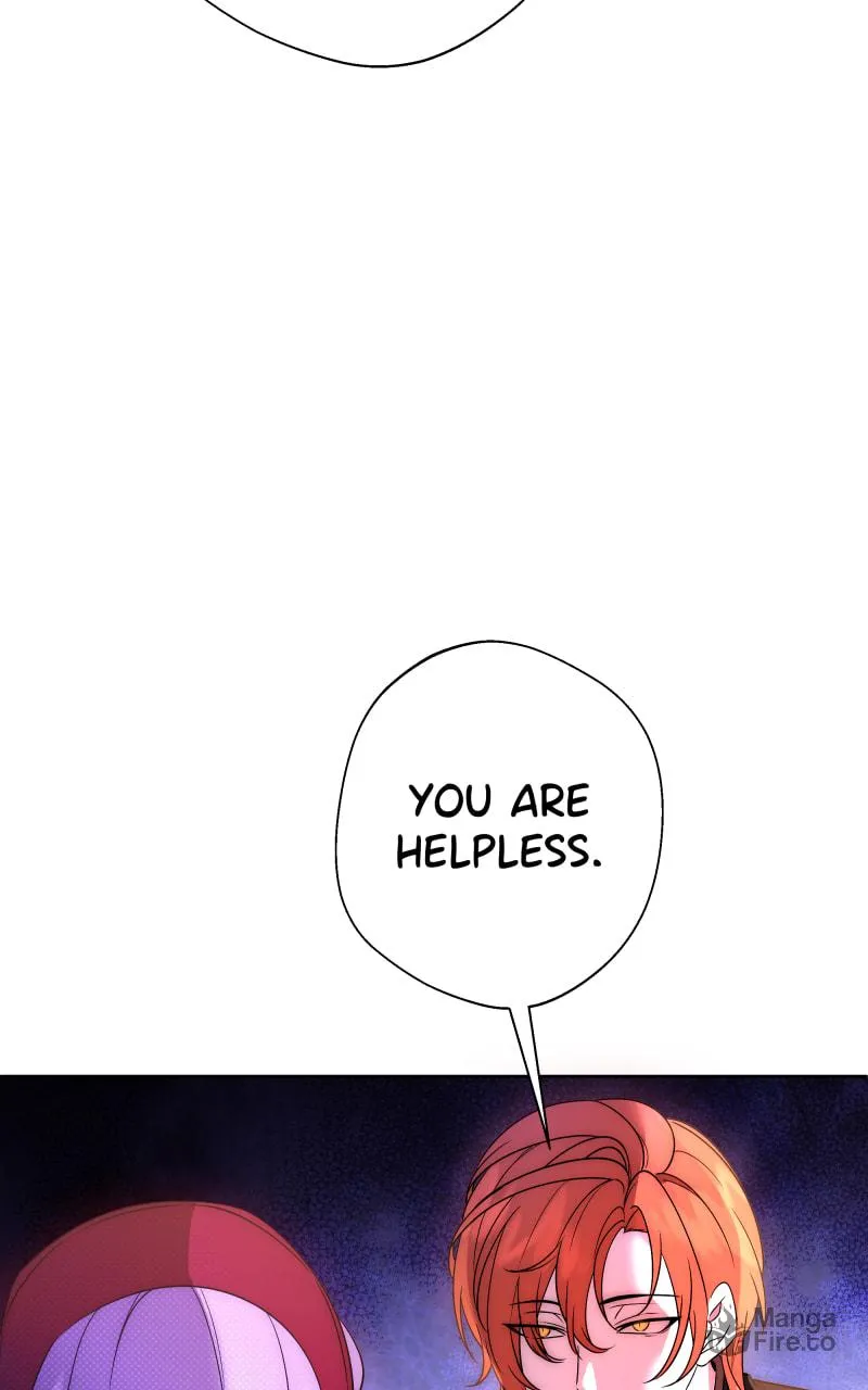 Read Go Away Romeo chapter 25 image 41 on Lezhin