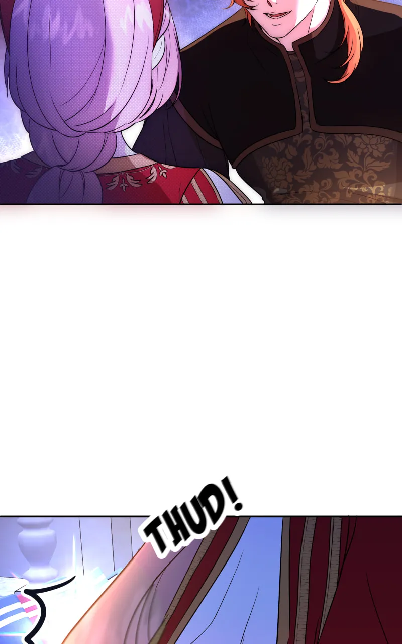 Read Go Away Romeo chapter 25 image 42 on Lezhin