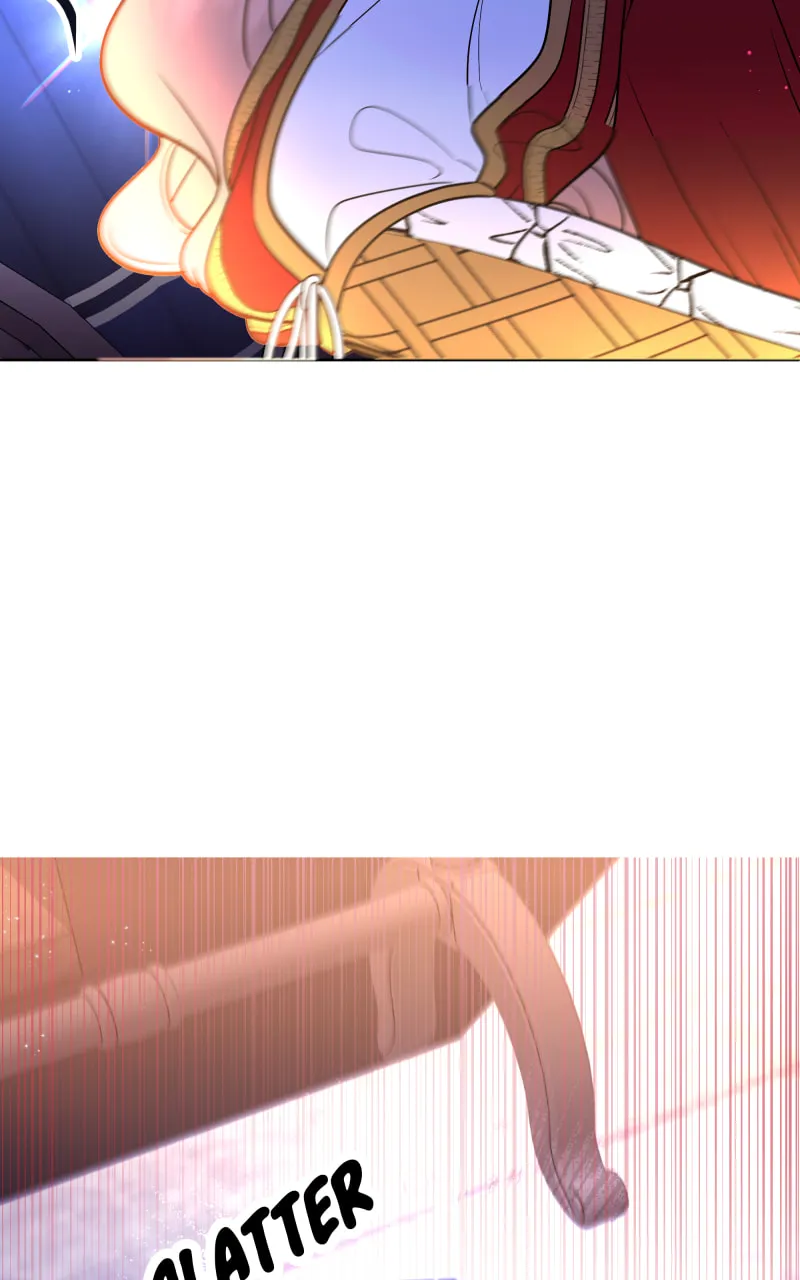 Read Go Away Romeo chapter 25 image 43 on Lezhin