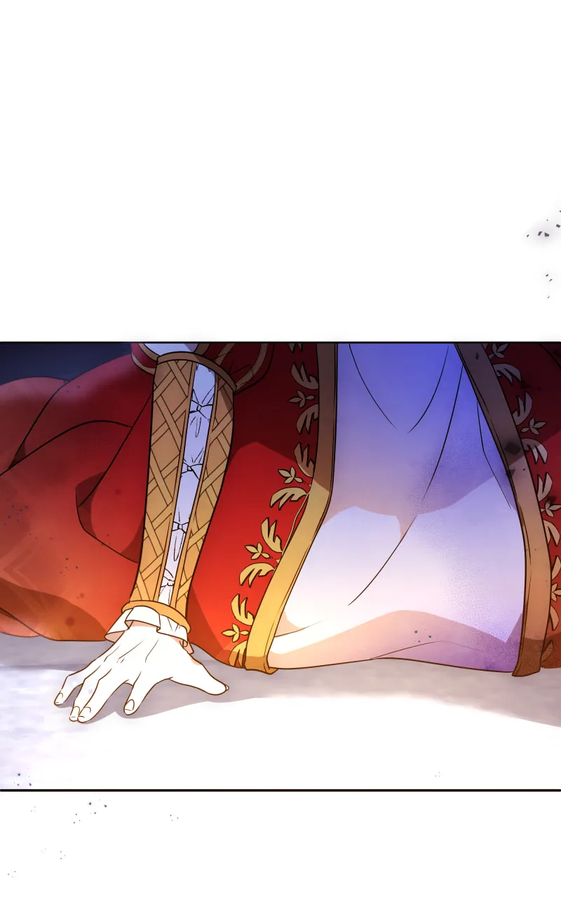 Read Go Away Romeo chapter 25 image 45 on Lezhin