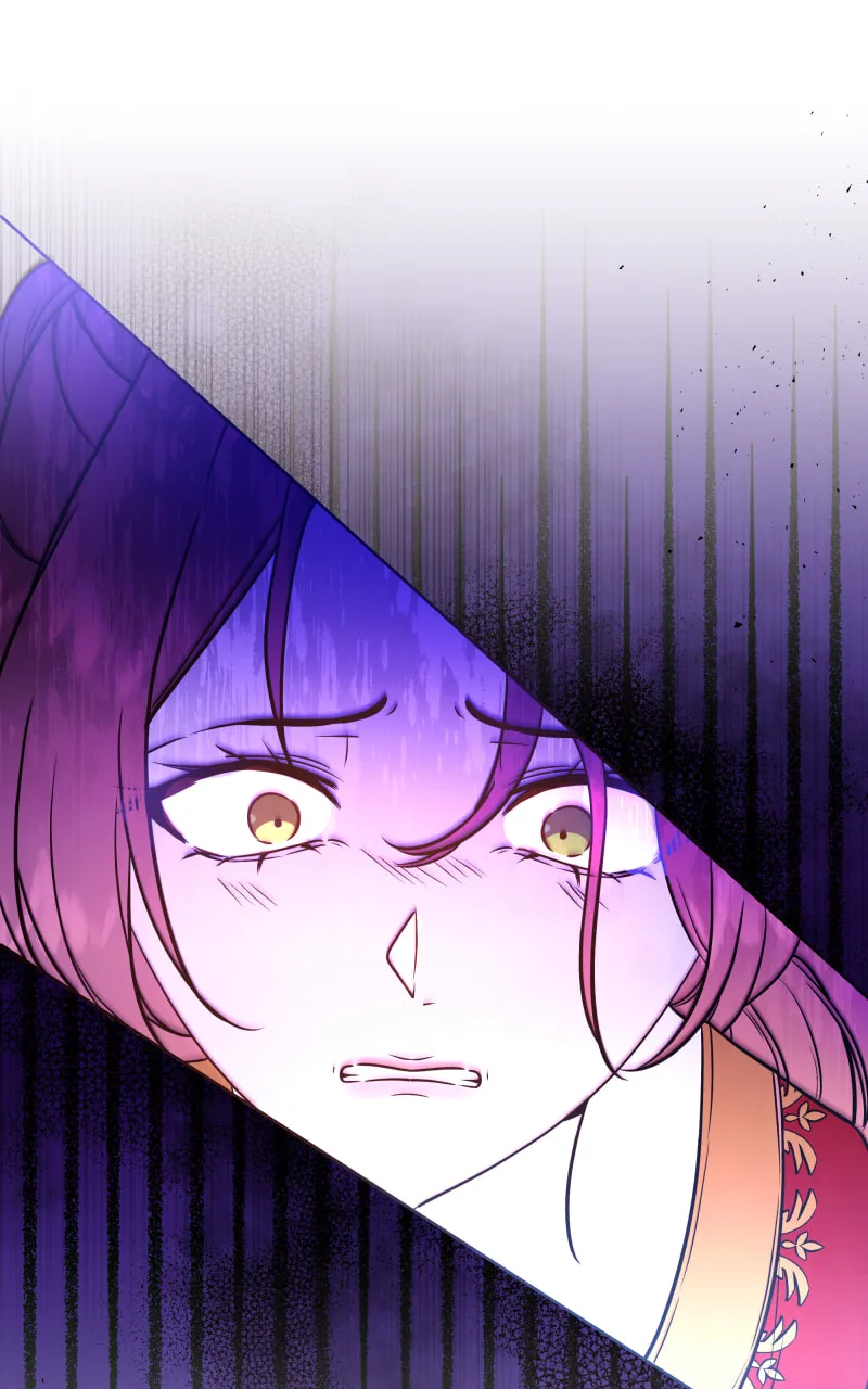 Read Go Away Romeo chapter 25 image 46 on Lezhin